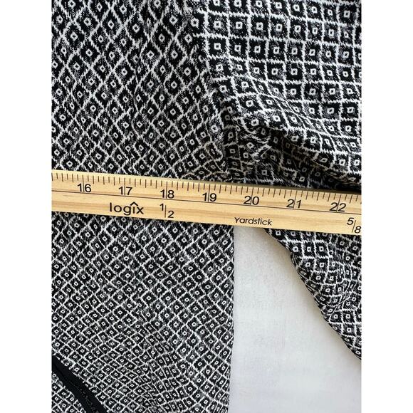 Chico’s jacket - Picture 5 of 7